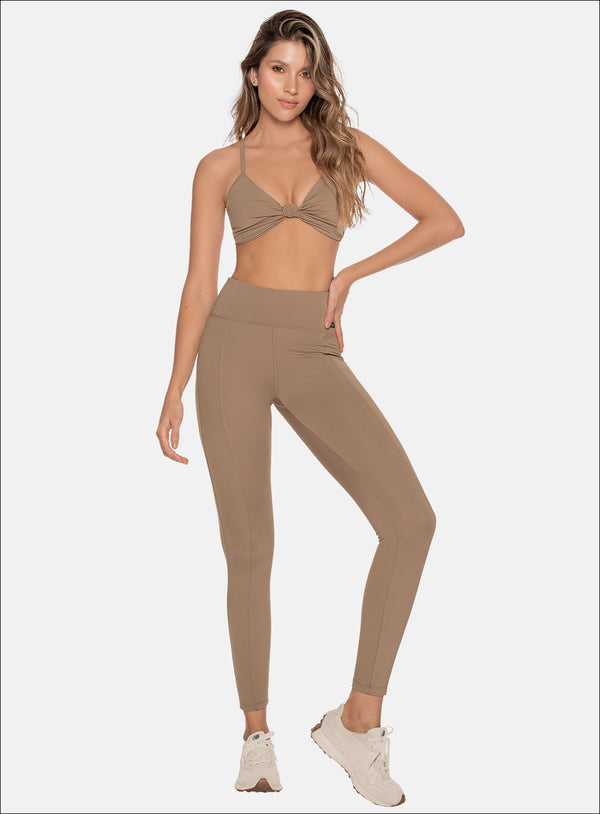 LEGGINS DEPORTIVO TELA KIARA REF 110493