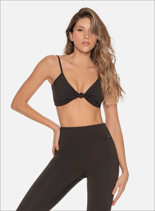 TOP DEPORTIVO TELA KIARA REF 110533