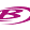 Babalú Panamá logo
